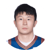 Zhennian Zuo
