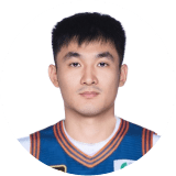 Xin Hong