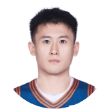 Junlin Hu
