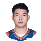 Guanshan Liu