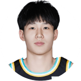 Duan Liqian