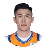 Liu Zheng