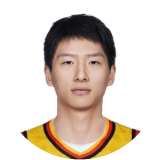 Liu Zhixuan