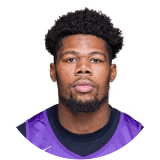 Sydney Curry