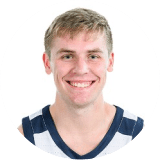 Ethan McComb