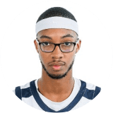 Andre Screen