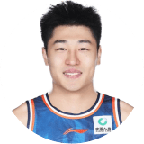 Siyu He