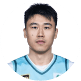 Cheng Jia