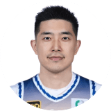 Quanxi Wu