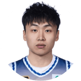 Lin Qi