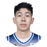 Xuhang Zhu