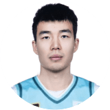 Lv Junhu