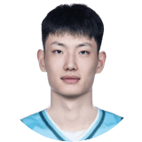 Zhuo Ji