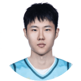 Jiayi Zhao