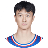 Junhao Lai