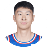 Haoran Zheng
