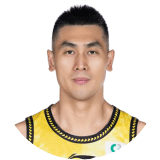 Li An