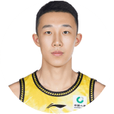 Degao Kong