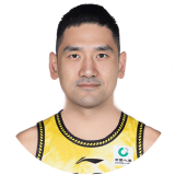 Cheng Zhong