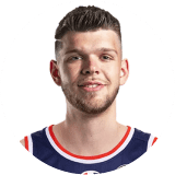 Nick Rakocevic