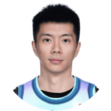Zirui Wang