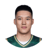 Fanri Zeng