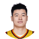 Ma Guodong