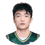 Yin Chunwen