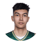 Yimin Maimaiti