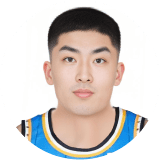 Chris Yiming