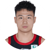 Liu Bowen