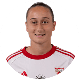 Alba Cerrato