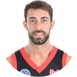 Nicolás Copello