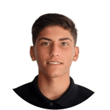 Brayan Muñóz