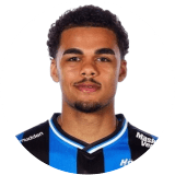 Matthias Nartey