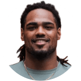 Ricardo Glenn