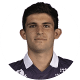 Leonardo Alfaro