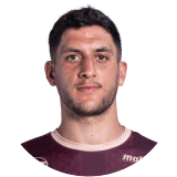 Ezequiel Neira