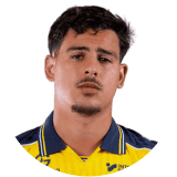 إيدهي زولياني
