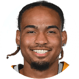 Aden Tagaloa-Nelson