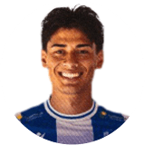 Fernando Mimbacas