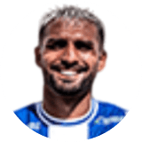 Iván Rodriguez