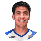 Juan Delgado