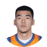 Liu Zipeng
