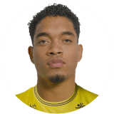 Orlando Ballesteros