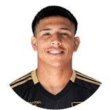 Kevin Prieto