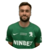 Felipe Soares