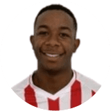 Ramom Soares