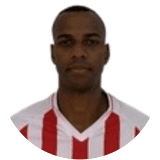André Santos