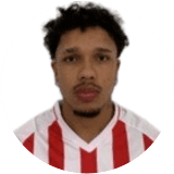 Ruan Américo